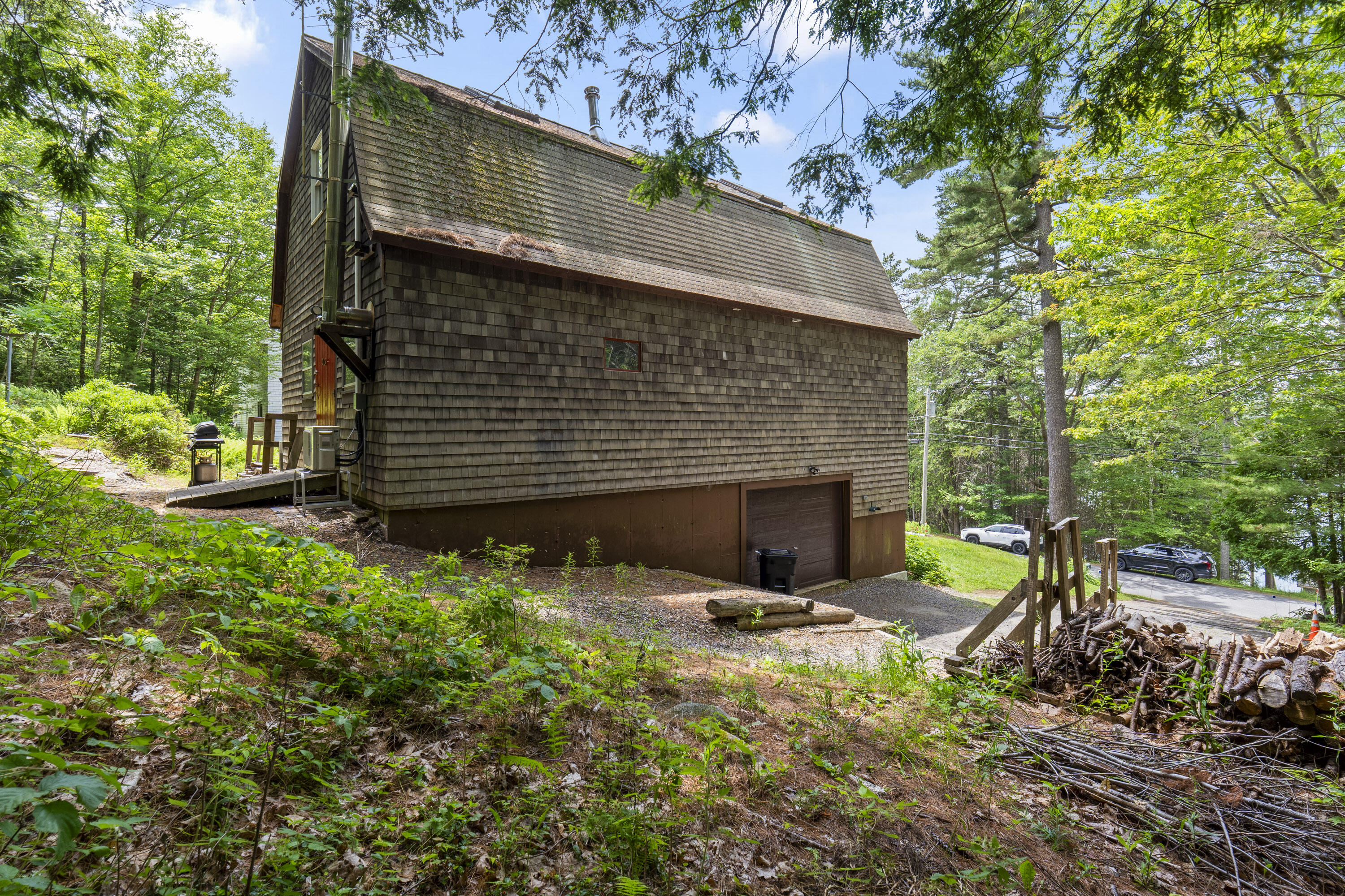 490 Cross Point Road Edgecomb, ME 04556 - Photo 48 of 66 490 Cross Point Rd_167