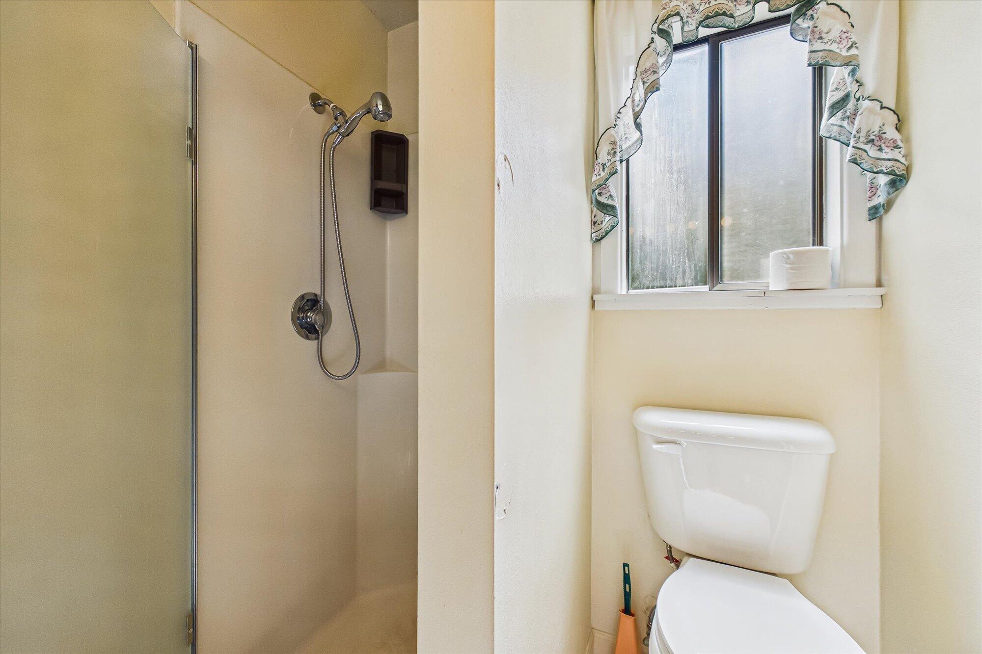 277 Wallan Road Garberville, CA 95542 - Photo 40 of 58