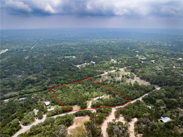 $399,000 | 351 Lonesome Trail, Driftwood, TX 78619