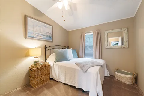 $399,000 | 351 Lonesome Trail, Driftwood, TX 78619
