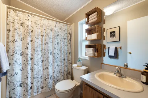 $399,000 | 351 Lonesome Trail, Driftwood, TX 78619