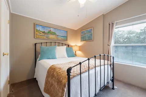 $399,000 | 351 Lonesome Trail, Driftwood, TX 78619