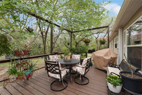 $399,000 | 351 Lonesome Trail, Driftwood, TX 78619