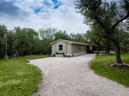 $399,000 | 351 Lonesome Trail, Driftwood, TX 78619