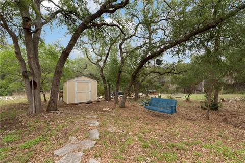 $399,000 | 351 Lonesome Trail, Driftwood, TX 78619