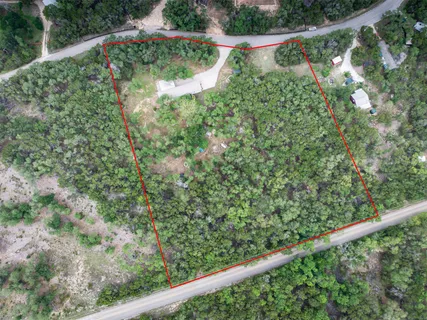 $399,000 | 351 Lonesome Trail, Driftwood, TX 78619