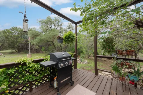 $399,000 | 351 Lonesome Trail, Driftwood, TX 78619