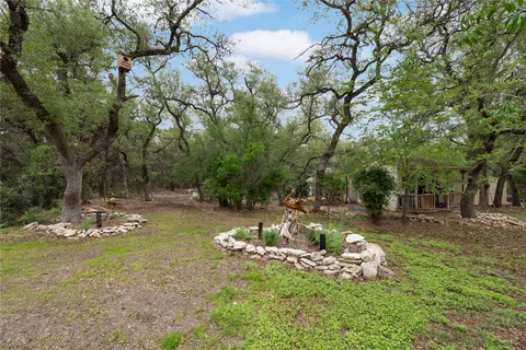 $399,000 | 351 Lonesome Trail, Driftwood, TX 78619