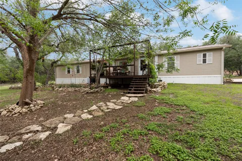 $399,000 | 351 Lonesome Trail, Driftwood, TX 78619