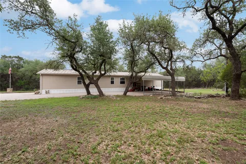 $399,000 | 351 Lonesome Trail, Driftwood, TX 78619