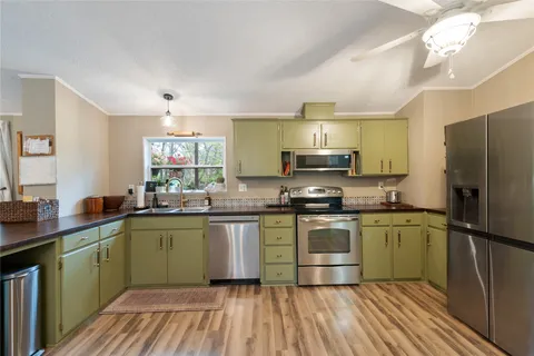 $399,000 | 351 Lonesome Trail, Driftwood, TX 78619