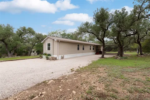 $399,000 | 351 Lonesome Trail, Driftwood, TX 78619