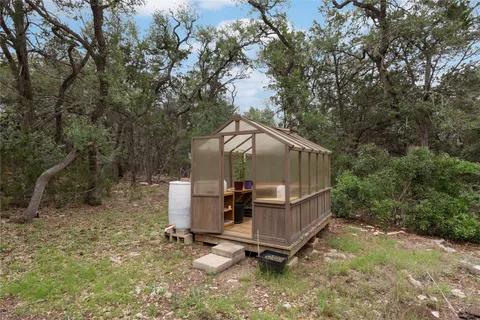 $399,000 | 351 Lonesome Trail, Driftwood, TX 78619