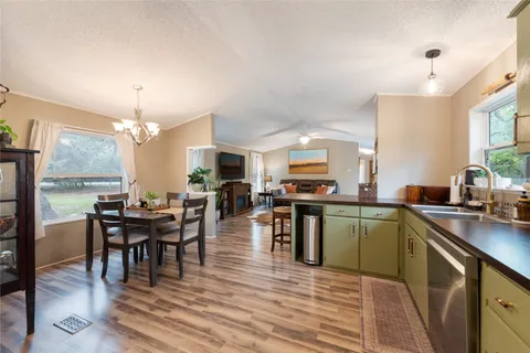 $399,000 | 351 Lonesome Trail, Driftwood, TX 78619