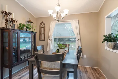 $399,000 | 351 Lonesome Trail, Driftwood, TX 78619
