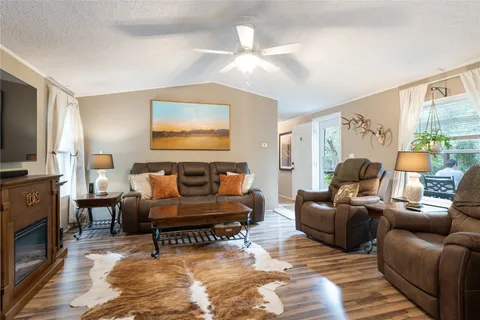 $399,000 | 351 Lonesome Trail, Driftwood, TX 78619