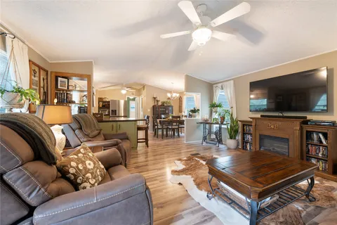 $399,000 | 351 Lonesome Trail, Driftwood, TX 78619