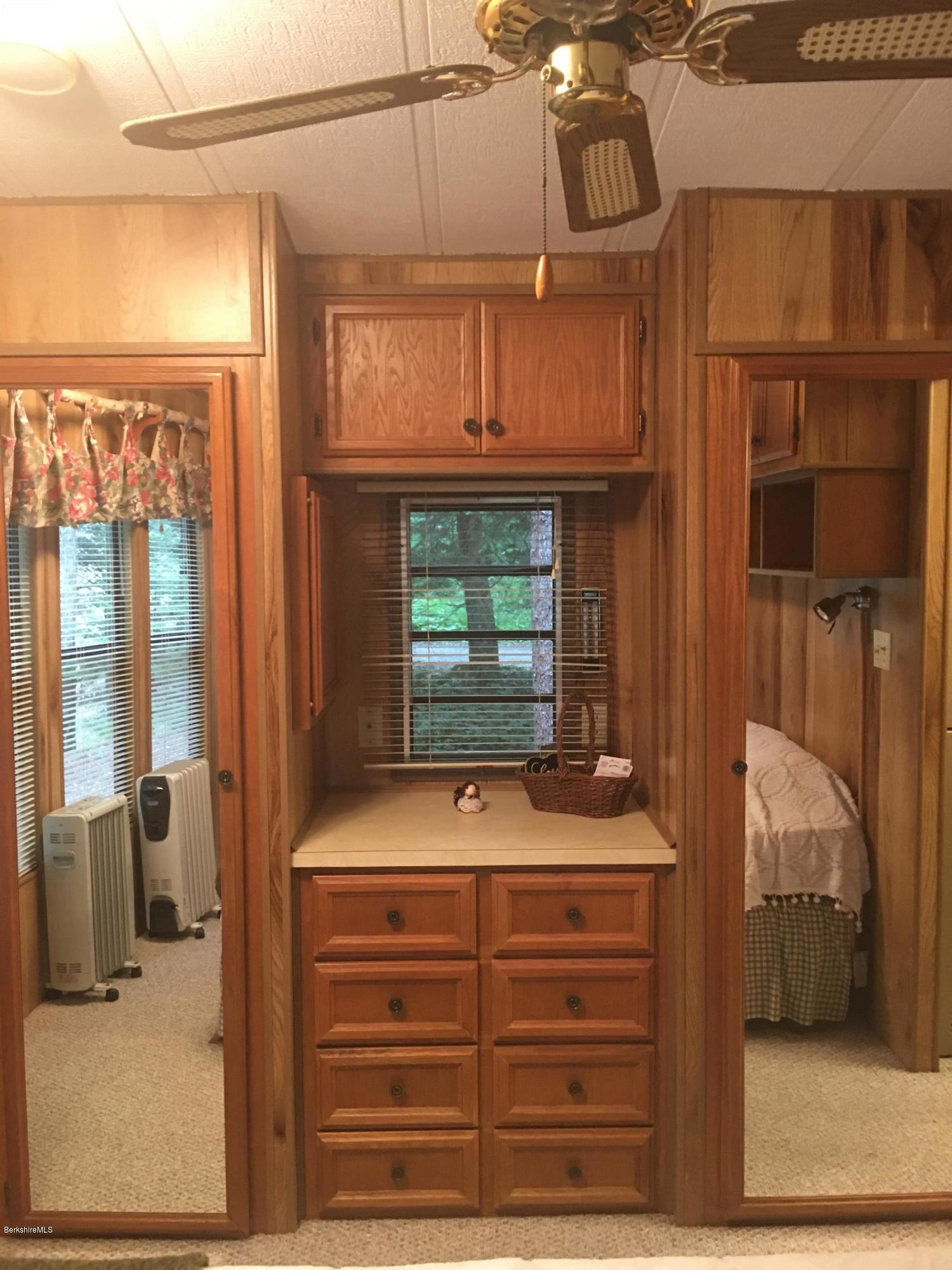 7 North Main Road Otis, MA 01253 - Photo 16 of 24
