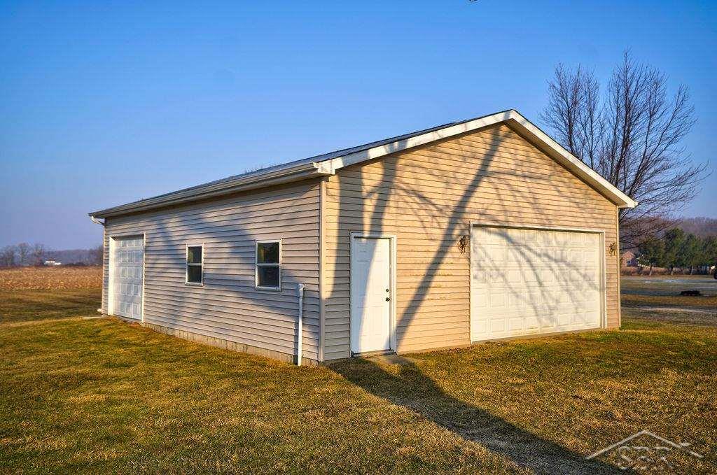 3171 Dillon Road Flushing, MI 48433 - Photo 4 of 45 50069829-3.JPG