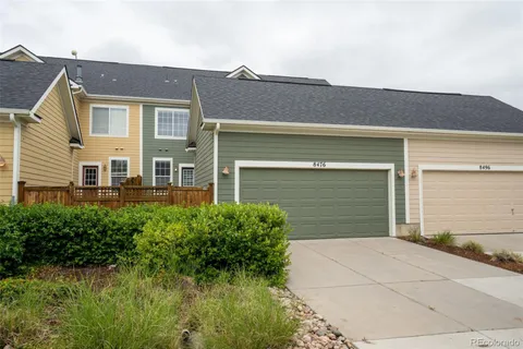 $625,000 | 8476 East 35th Avenue, Denver, CO 80238