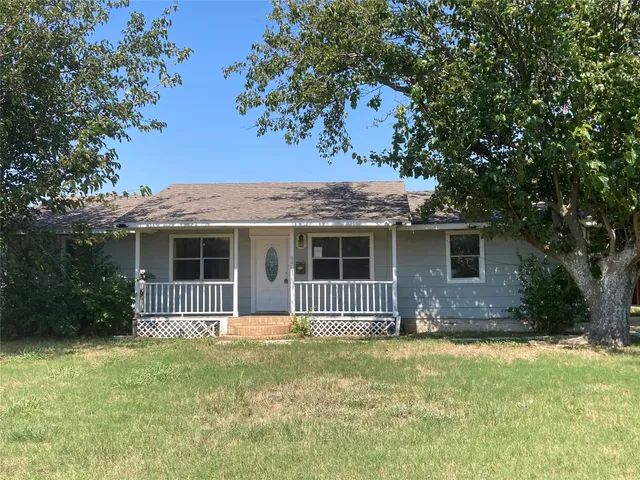 $155,000 | 8963 Cartwright Drive, Cresson, TX 76035
