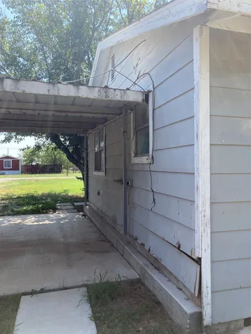 $155,000 | 8963 Cartwright Drive, Cresson, TX 76035