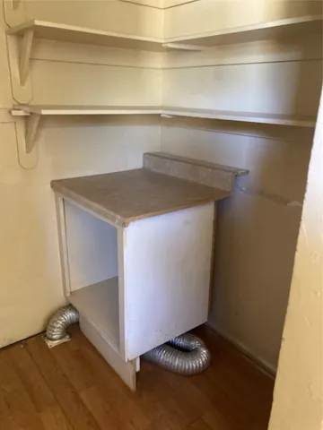 $155,000 | 8963 Cartwright Drive, Cresson, TX 76035