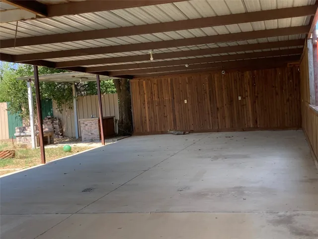 $155,000 | 8963 Cartwright Drive, Cresson, TX 76035