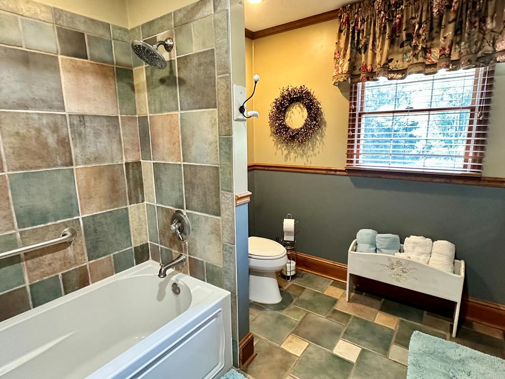 641 Vaughn Brooks Road Cleveland, VA 24225 - Photo 56 of 98 Gallery Image 56