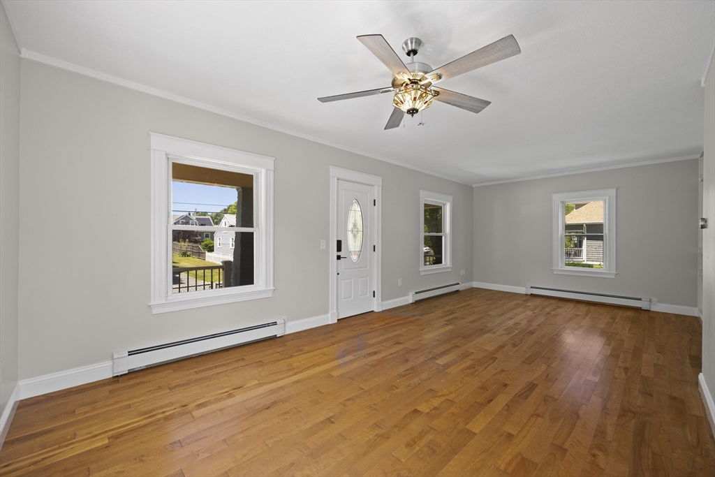34 Ricard Street Seekonk, MA 02771 - Photo 3 of 25