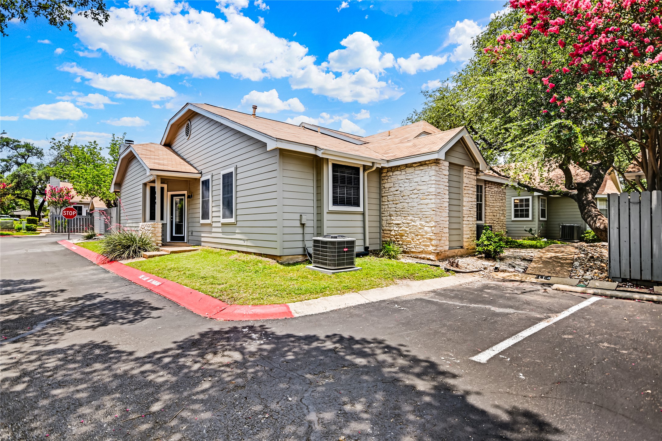 6501 Brush Country Road, Unit 114 Austin, TX 78749 - Photo 20 of 20