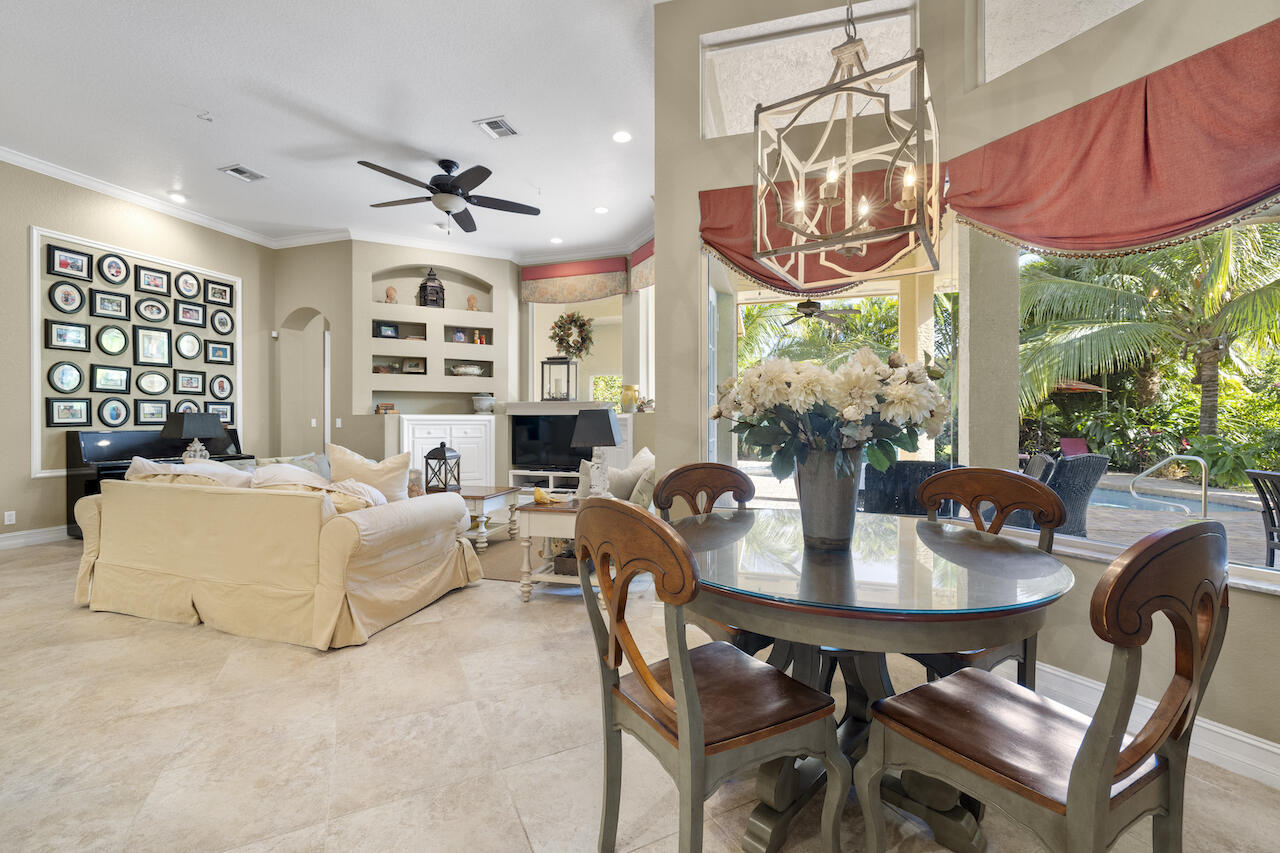 15530 Rolling Meadows Circle Wellington, FL 33414 - Photo 13 of 47 RWS_0588