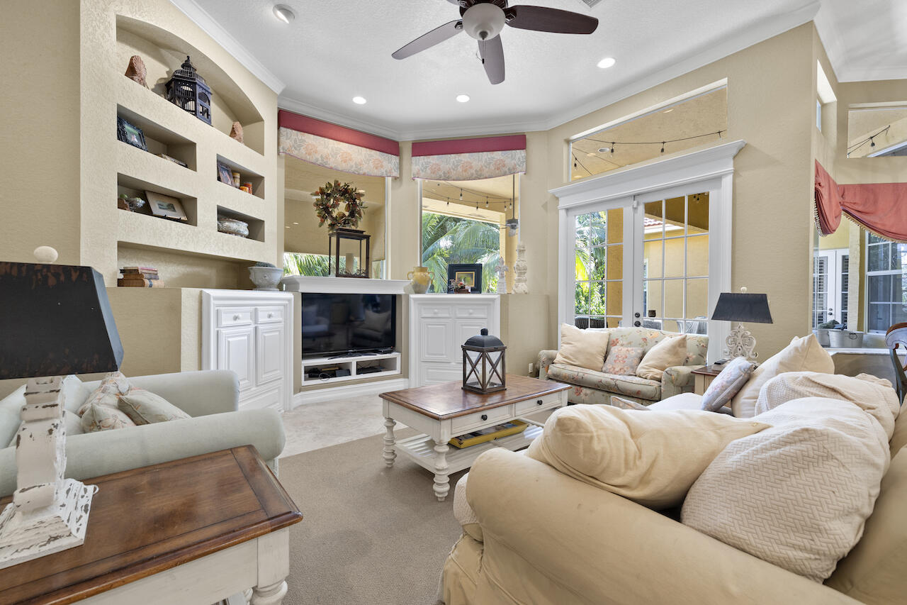 15530 Rolling Meadows Circle Wellington, FL 33414 - Photo 14 of 47 RWS_0583