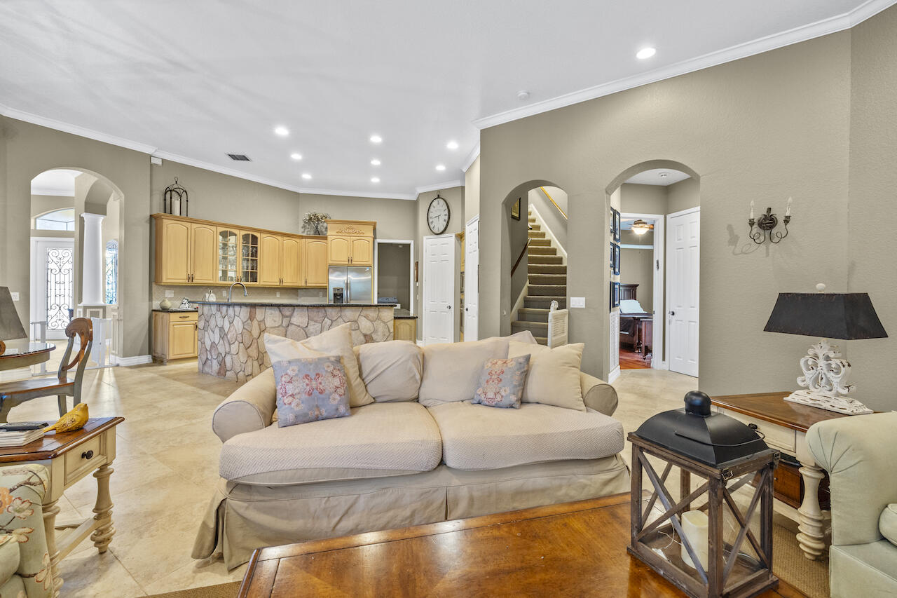 15530 Rolling Meadows Circle Wellington, FL 33414 - Photo 15 of 47 RWS_0675