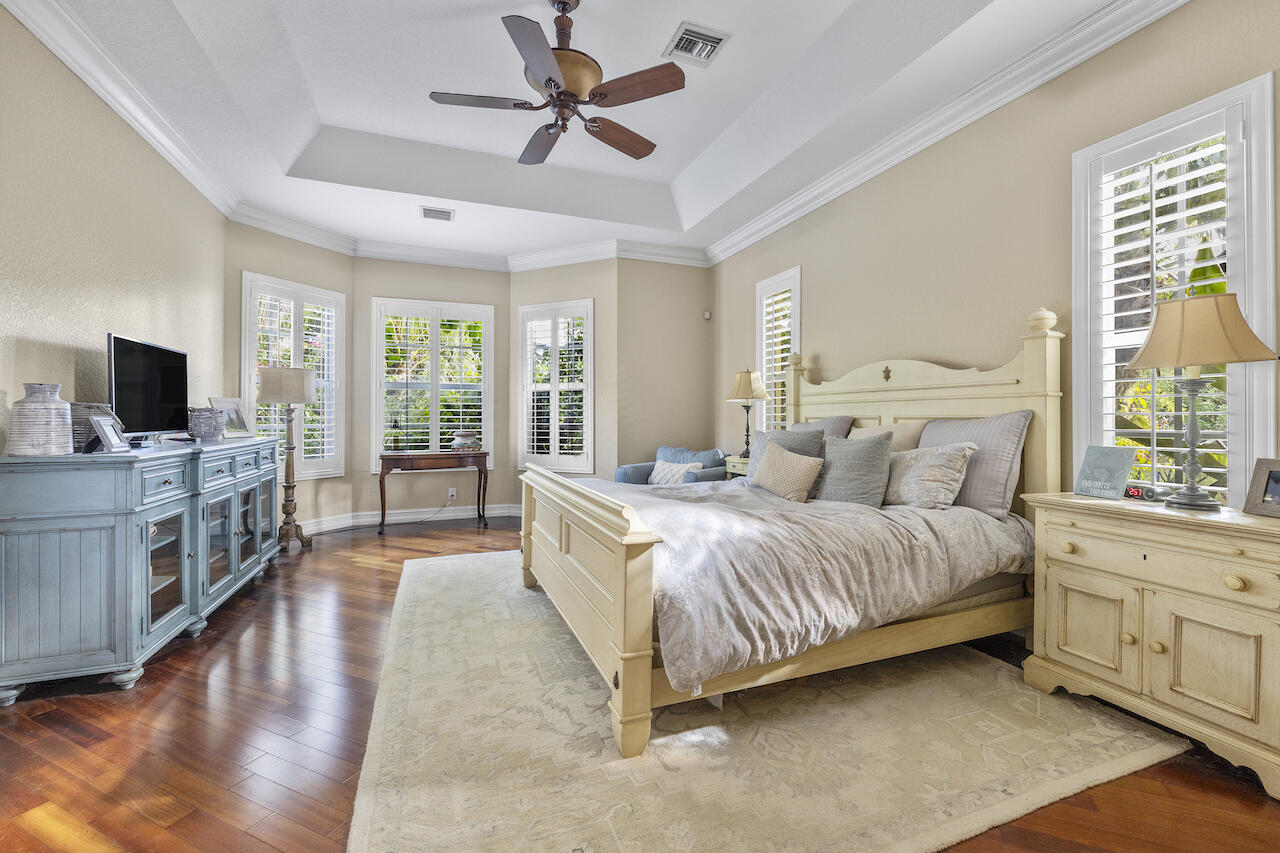 15530 Rolling Meadows Circle Wellington, FL 33414 - Photo 16 of 47 RWS_0715