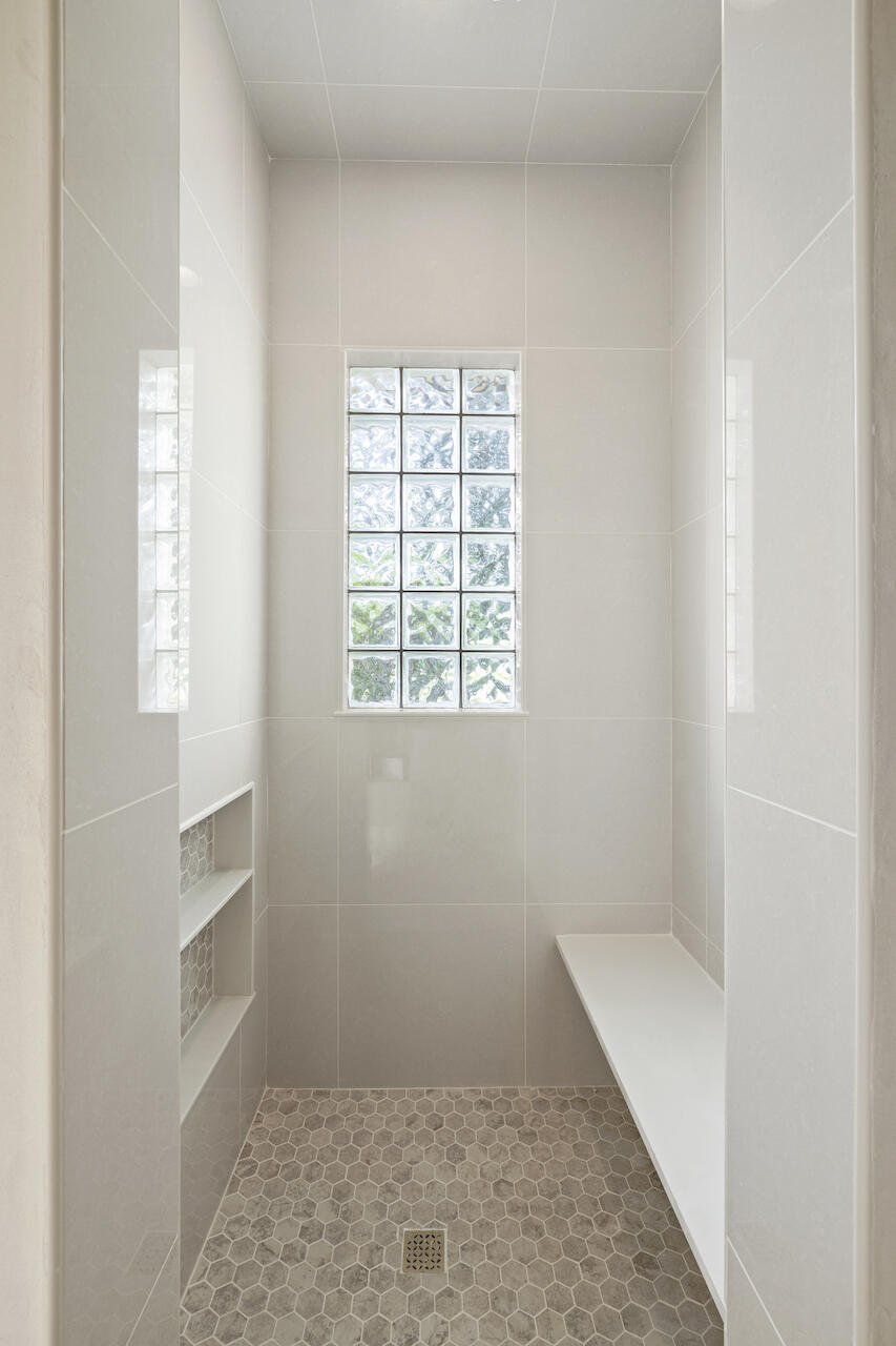 15530 Rolling Meadows Circle Wellington, FL 33414 - Photo 20 of 47 RWS_2347