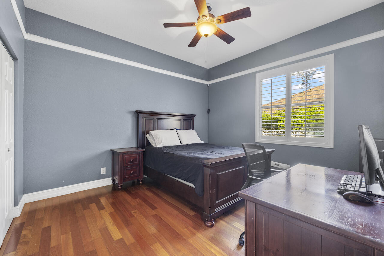 15530 Rolling Meadows Circle Wellington, FL 33414 - Photo 21 of 47 RWS_0554