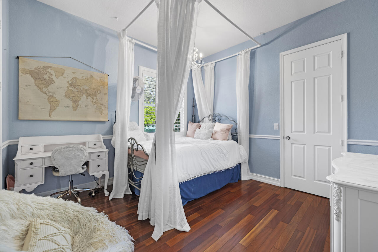 15530 Rolling Meadows Circle Wellington, FL 33414 - Photo 22 of 47 RWS_0558