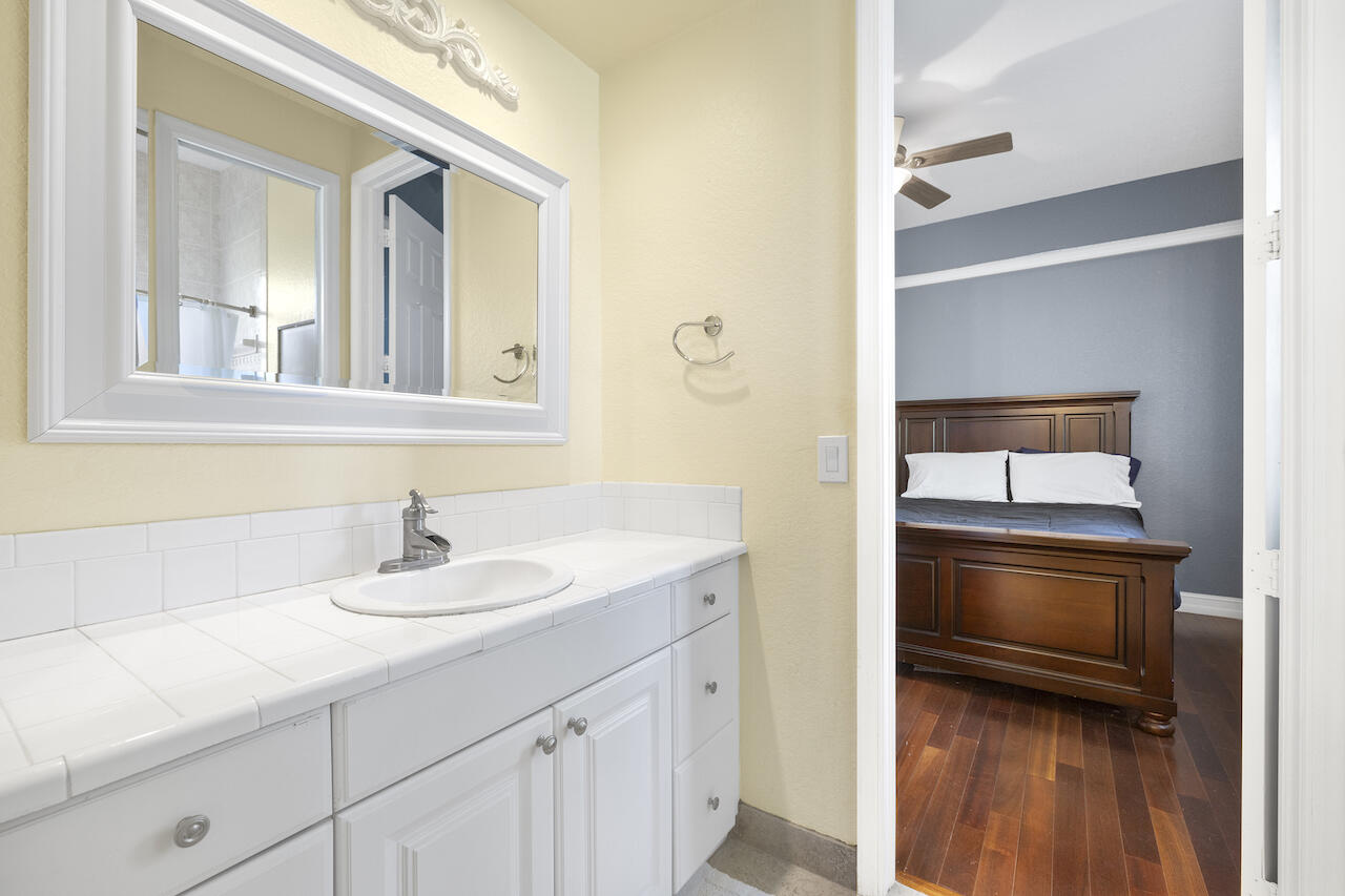 15530 Rolling Meadows Circle Wellington, FL 33414 - Photo 23 of 47 RWS_0563