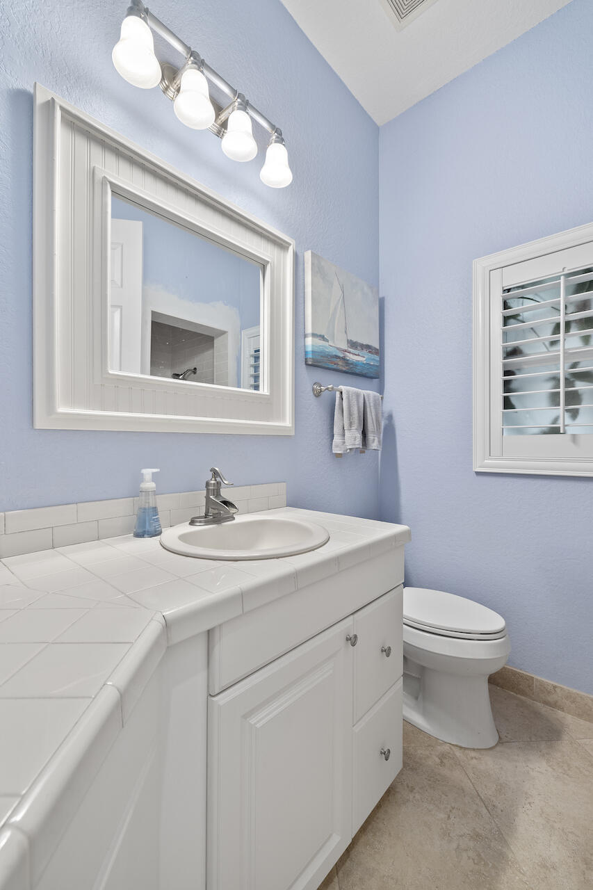 15530 Rolling Meadows Circle Wellington, FL 33414 - Photo 25 of 47 RWS_0570