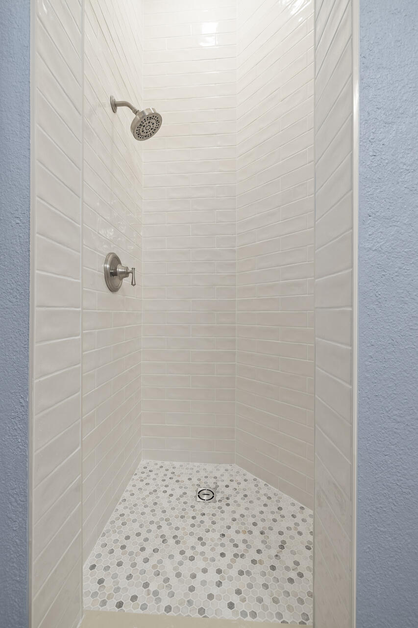 15530 Rolling Meadows Circle Wellington, FL 33414 - Photo 26 of 47 RWS_2329