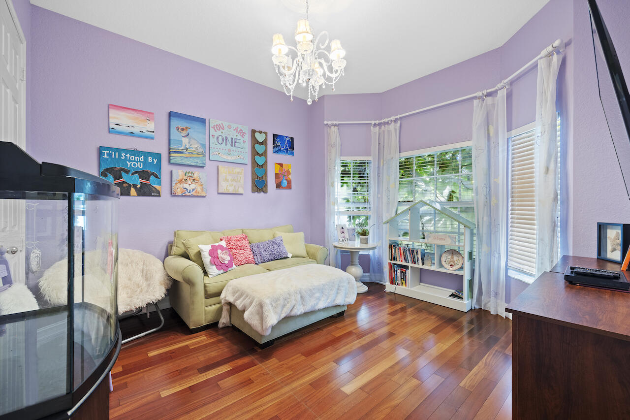 15530 Rolling Meadows Circle Wellington, FL 33414 - Photo 27 of 47 RWS_0578