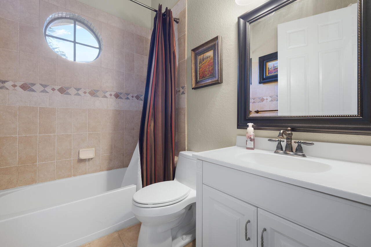 15530 Rolling Meadows Circle Wellington, FL 33414 - Photo 28 of 47 RWS_0648