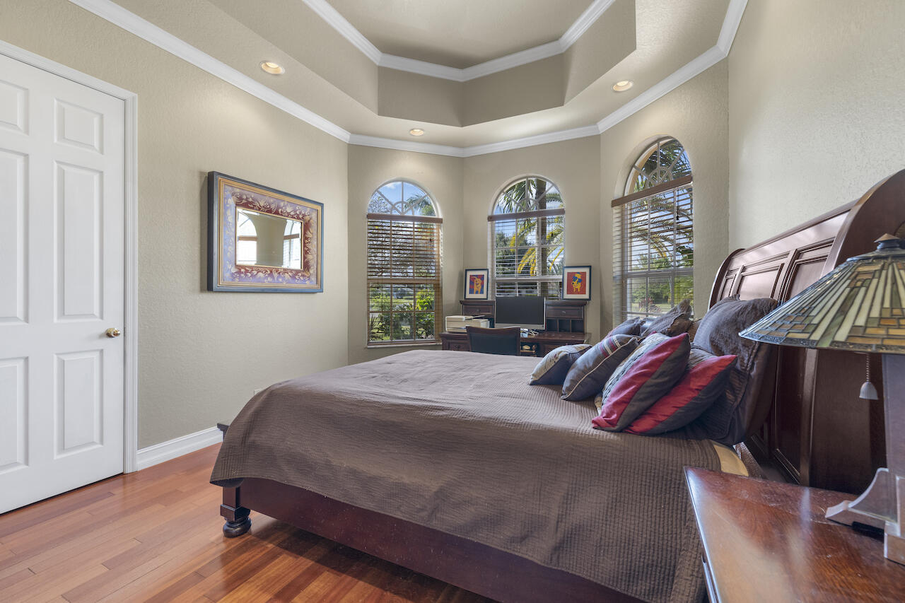 15530 Rolling Meadows Circle Wellington, FL 33414 - Photo 29 of 47 RWS_0658