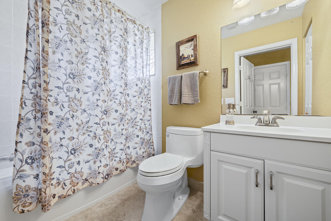 15530 Rolling Meadows Circle Wellington, FL 33414 - Photo 30 of 47 RWS_0660