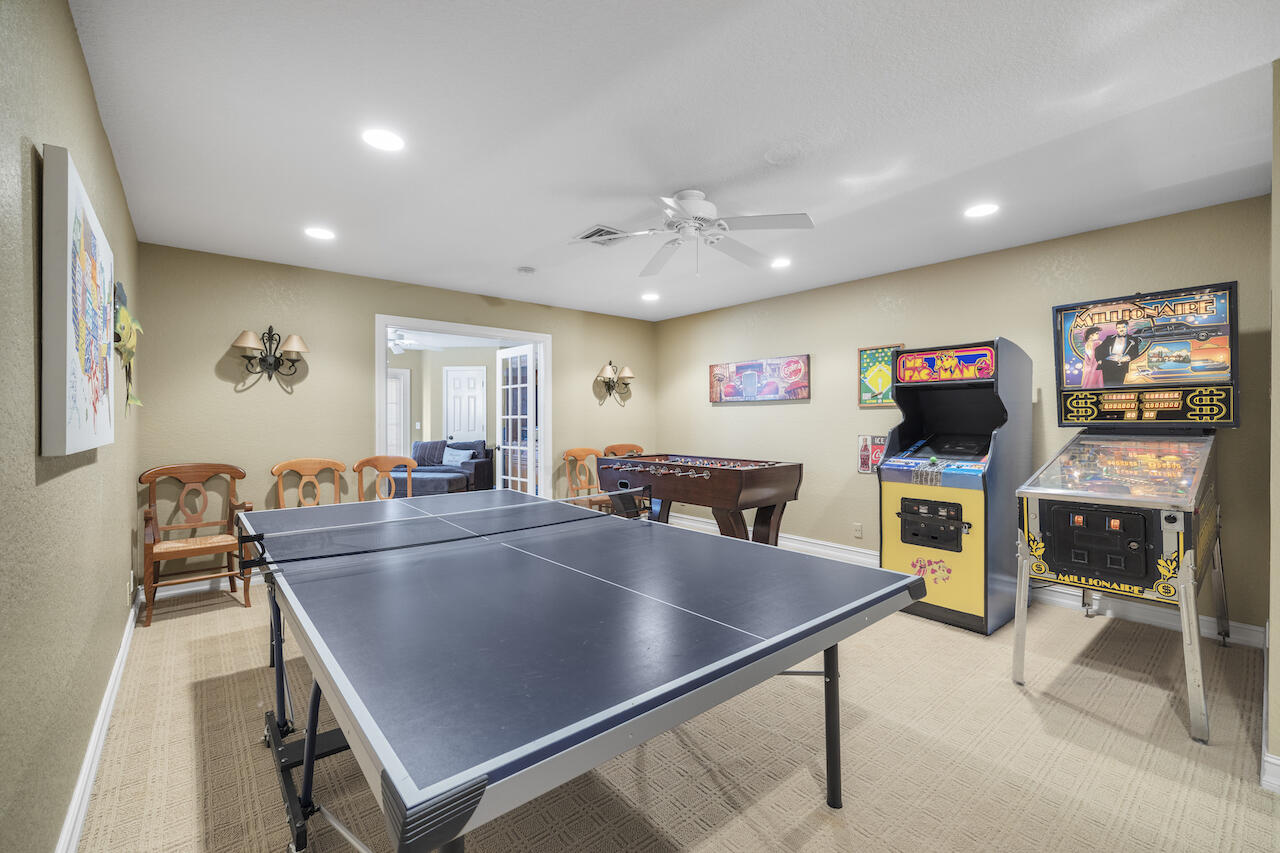 15530 Rolling Meadows Circle Wellington, FL 33414 - Photo 31 of 47 RWS_0665