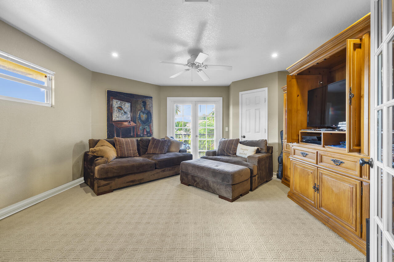 15530 Rolling Meadows Circle Wellington, FL 33414 - Photo 32 of 47 RWS_0673