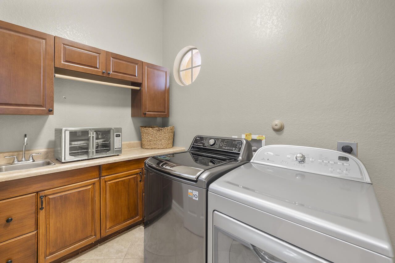 15530 Rolling Meadows Circle Wellington, FL 33414 - Photo 33 of 47 RWS_0605