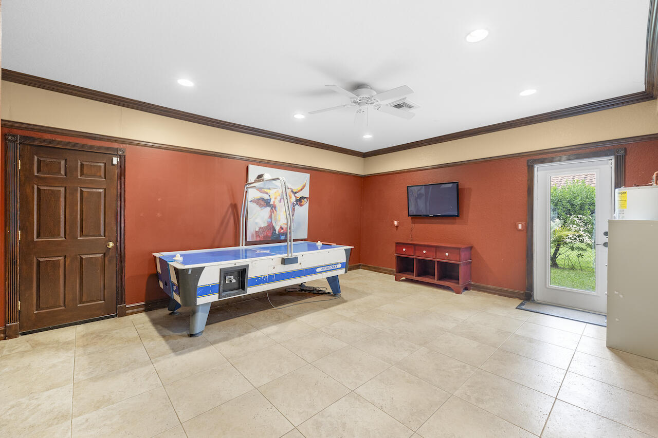 15530 Rolling Meadows Circle Wellington, FL 33414 - Photo 34 of 47 RWS_2322