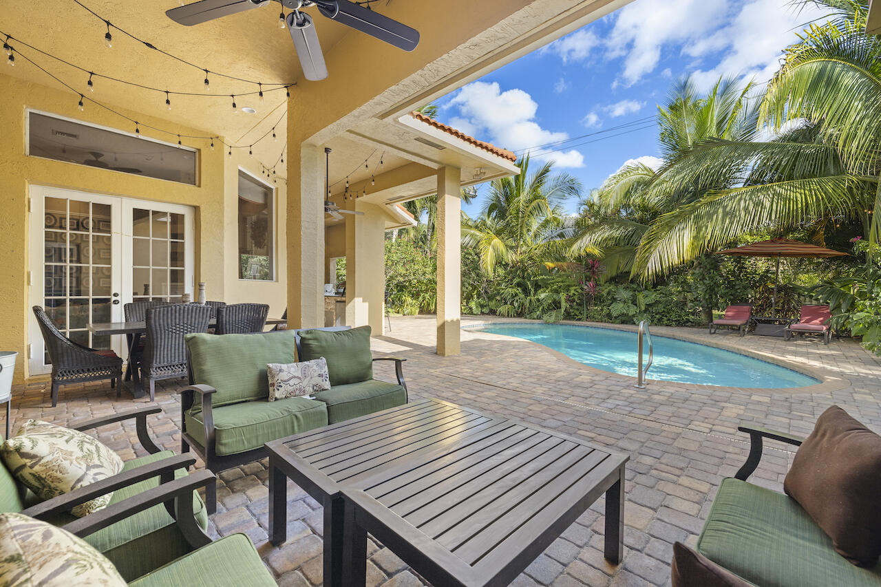 15530 Rolling Meadows Circle Wellington, FL 33414 - Photo 35 of 47 RWS_0713